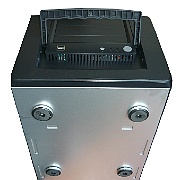 Macstorm cube ec 08